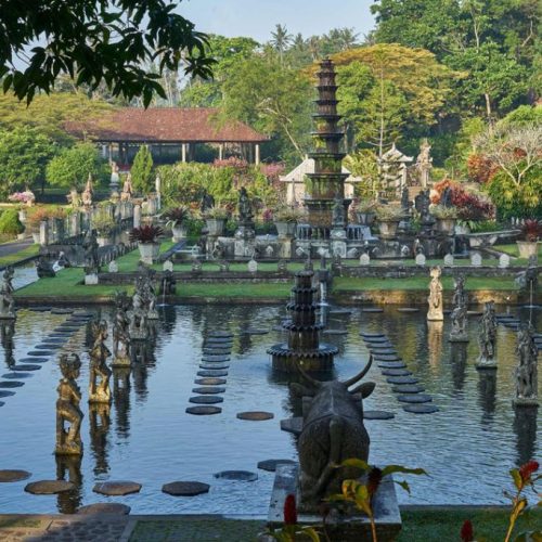 tirtagangga-villa-photo-2