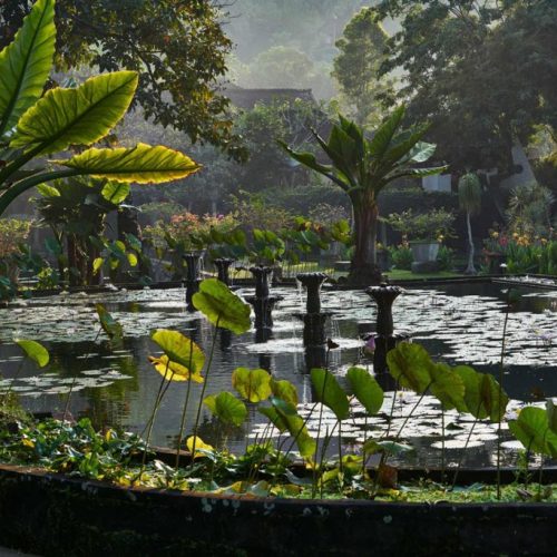 tirtagangga-villa-photo-3