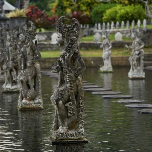tirtagangga-villa-photo-4